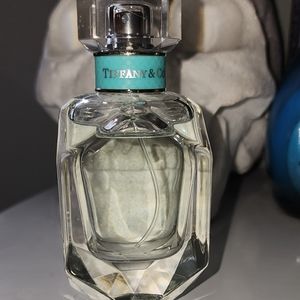 Tiffany & Co. Perfume